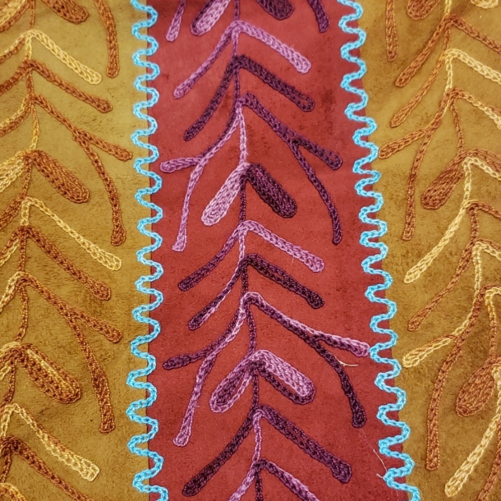 Shoulder bag - Picture 4 of 4